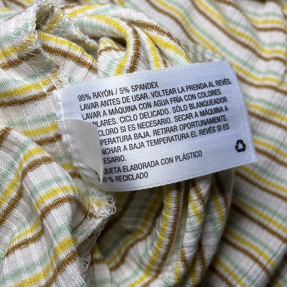 🆑🎉LAST CHANCE!!🎉 Girls summer tank dress - Picture 6 of 6